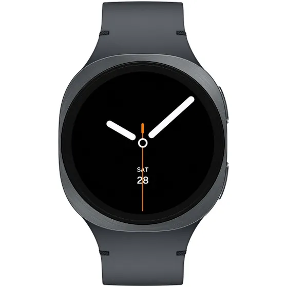 Samsung Galaxy Watch8 40MM LTE Grafiet