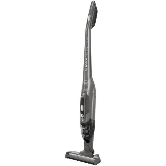 Bosch BBHF214G