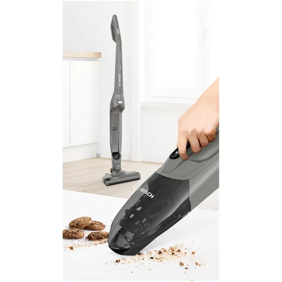 Bosch BBHF214G