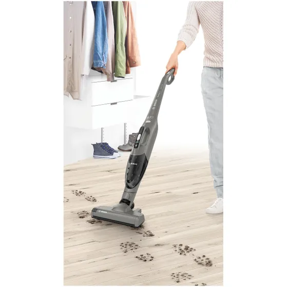 Bosch BBHF214G