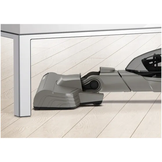 Bosch BBHF214G