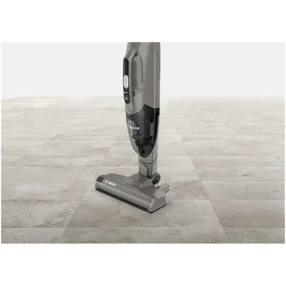 Bosch BBHF214G