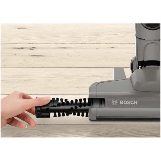Bosch BBHF214G