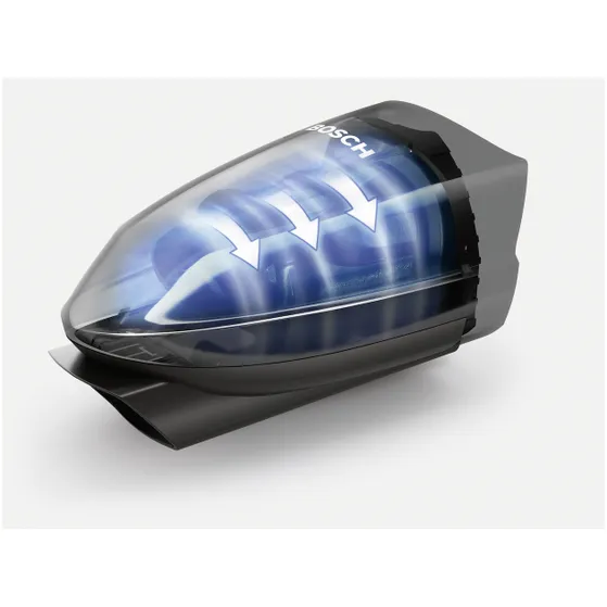 Bosch BBHF214G