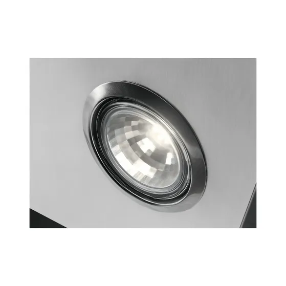 AEG DBE0600M Rvs