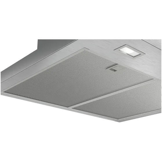 Bosch DWQ66DM50