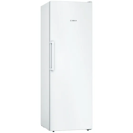 Bosch GSN33VWEP