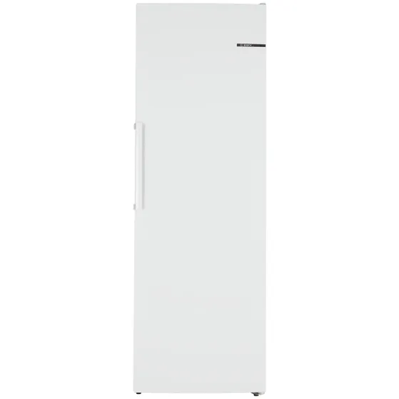 Bosch GSN33VWEP