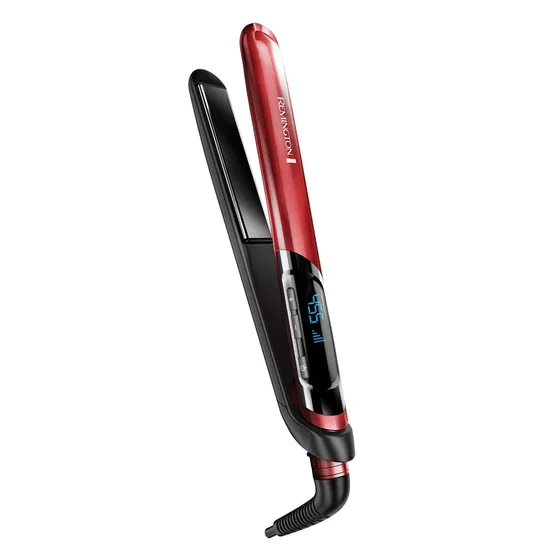 Remington S9600