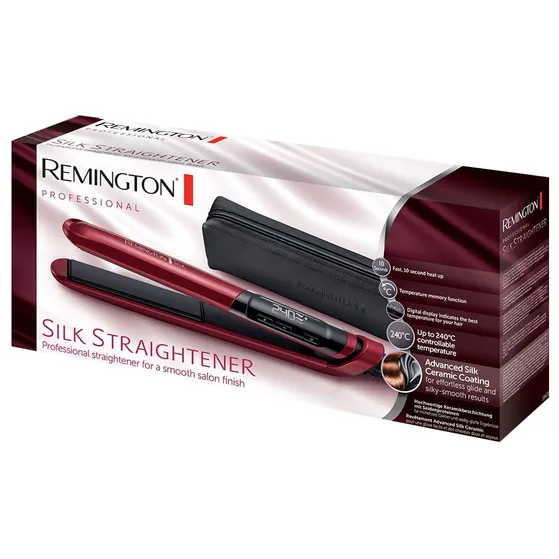 Remington S9600