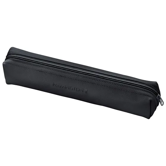 Remington S9600