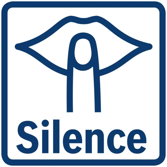 Bosch KGN39VXCT Zwart