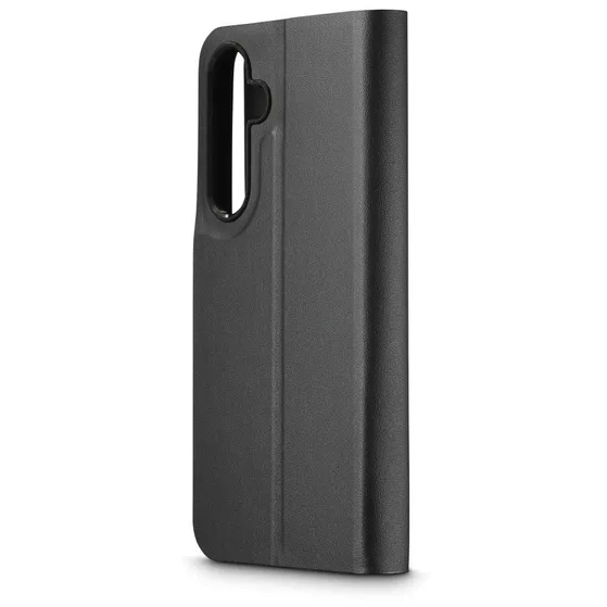 Hama Eco Premium voor Samsung Galaxy A56 5G Zwart