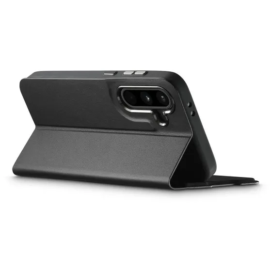 Hama Eco Premium voor Samsung Galaxy A56 5G Zwart