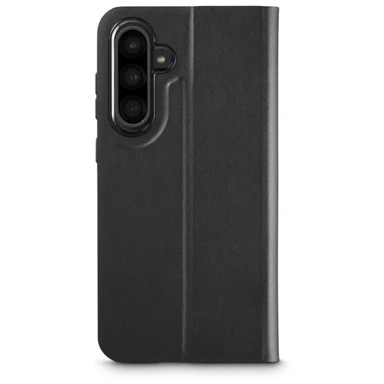 Hama Eco Premium voor Samsung Galaxy A56 5G Zwart