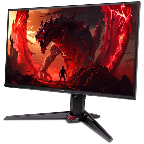 Acer Nitro XV240YP6bipr