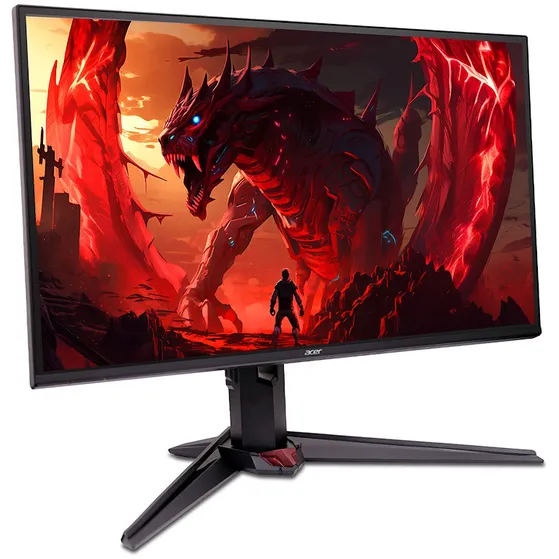 Acer Nitro XV240YP6bipr