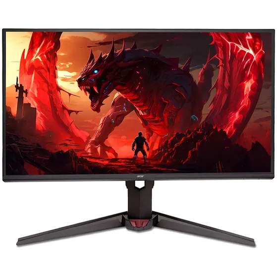Acer Nitro XV240YP6bipr