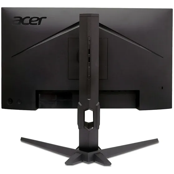 Acer Nitro XV240YP6bipr