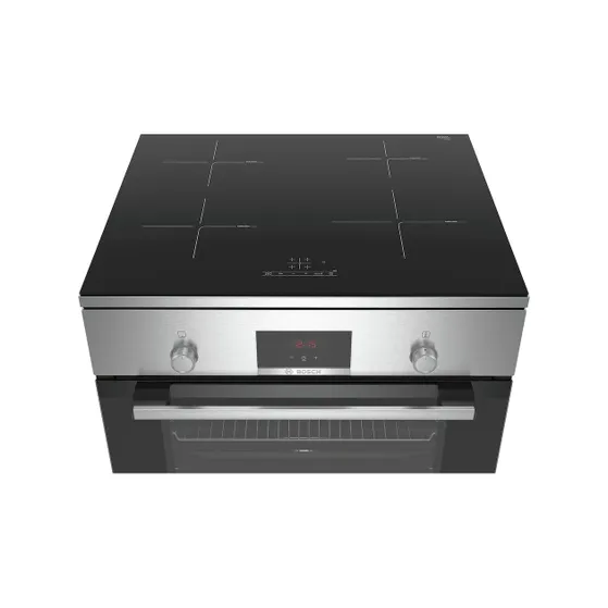 Bosch HLN39A050U Rvs