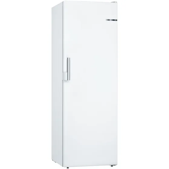 Bosch GSN33EWEV EXCLUSIV