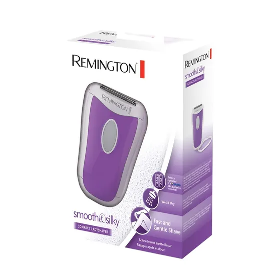 Remington WSF4810