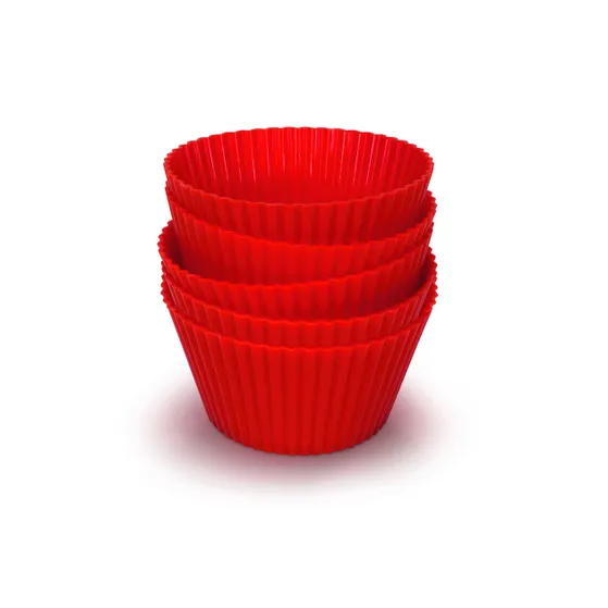 Philips HD9956/00 Meesterbakkerset XXL / HD9630, HD9860, HD9750