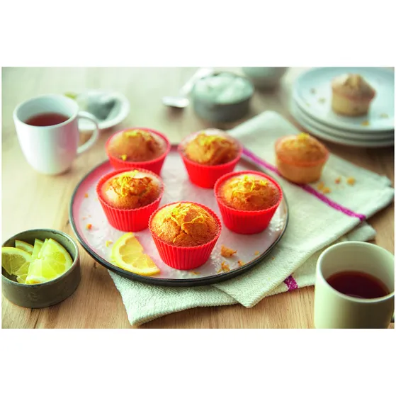 Philips HD9956/00 Meesterbakkerset XXL / HD9630, HD9860, HD9750