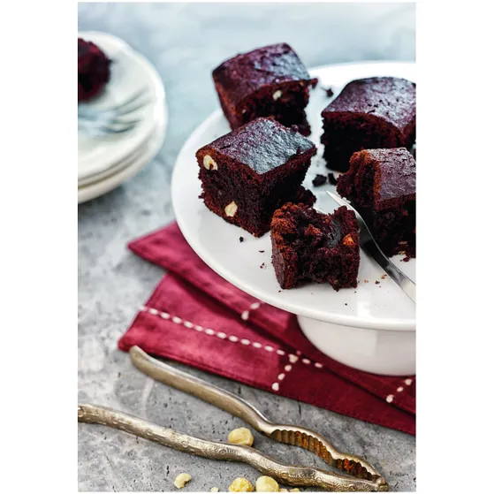 Philips HD9956/00 Meesterbakkerset XXL / HD9630, HD9860, HD9750