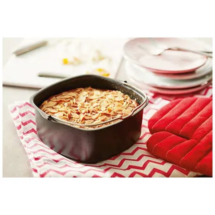 Philips HD9956/00 Meesterbakkerset XXL / HD9630, HD9860, HD9750