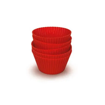 Philips HD9956/00 Meesterbakkerset XXL / HD9630, HD9860, HD9750