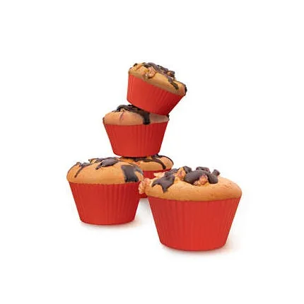 Philips HD9956/00 Meesterbakkerset XXL / HD9630, HD9860, HD9750