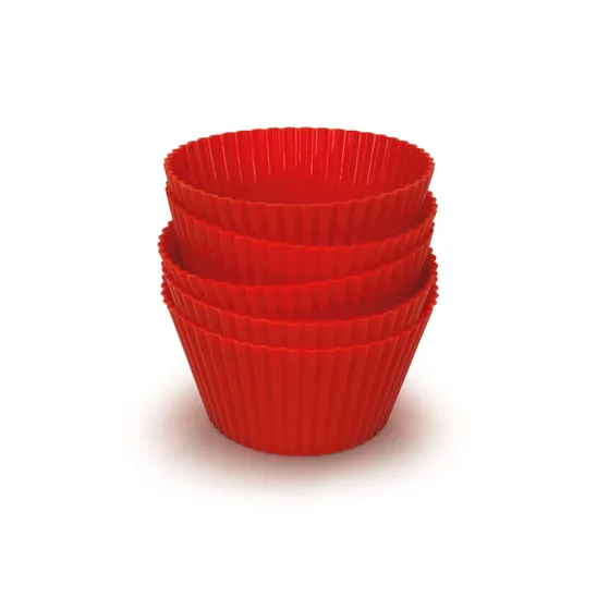 Philips HD9956/00 Meesterbakkerset XXL / HD9630, HD9860, HD9750