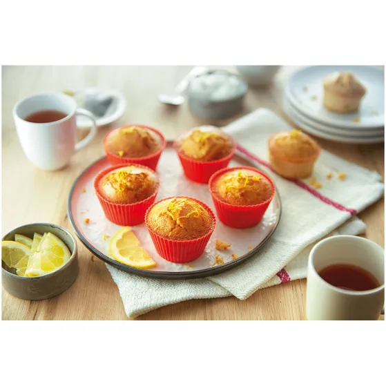 Philips HD9956/00 Meesterbakkerset XXL / HD9630, HD9860, HD9750