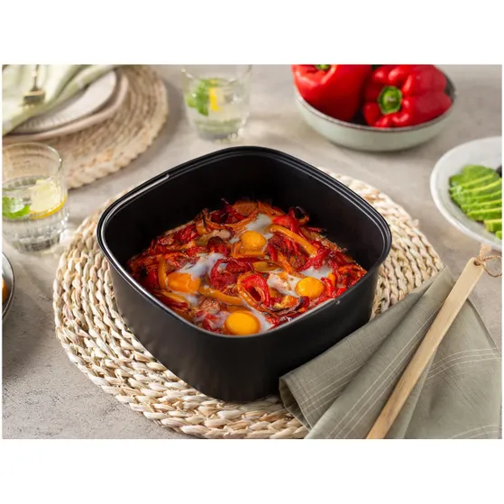 Philips HD9956/00 Meesterbakkerset XXL / HD9630, HD9860, HD9750