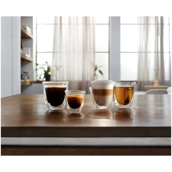 DeLonghi ECAM293.52.B