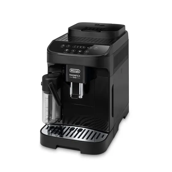 DeLonghi ECAM293.52.B