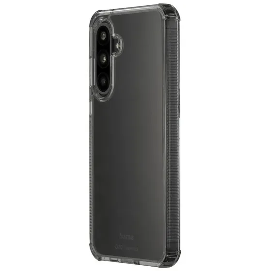 Hama Extreme Protect voor Samsung Galaxy A26 5G Transparant
