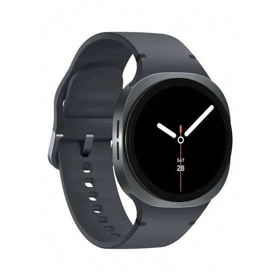 Samsung Galaxy Watch8 44MM BT Grafiet