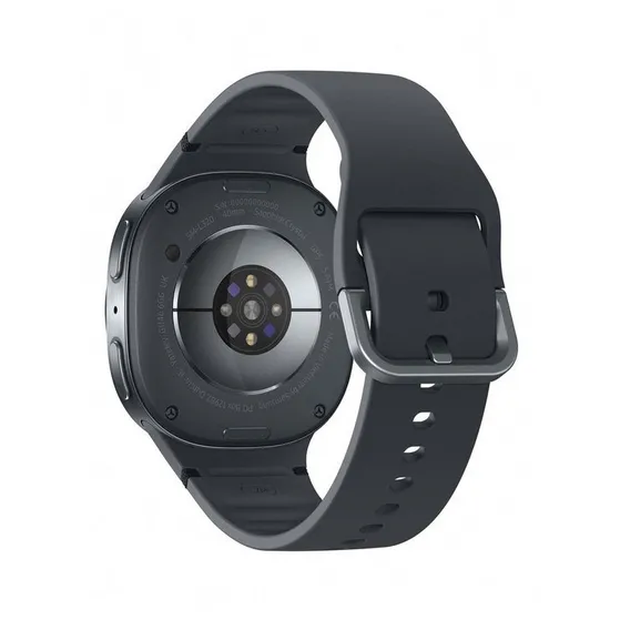 Samsung Galaxy Watch8 44MM BT Grafiet