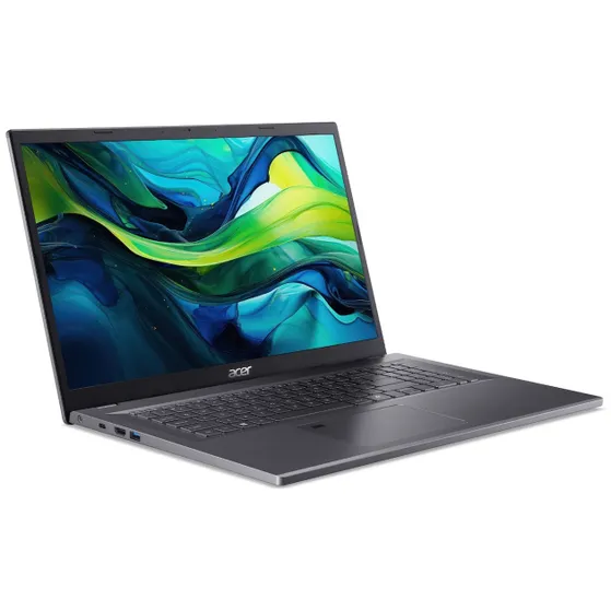Acer Aspire 17 Pro A17-51M-7141