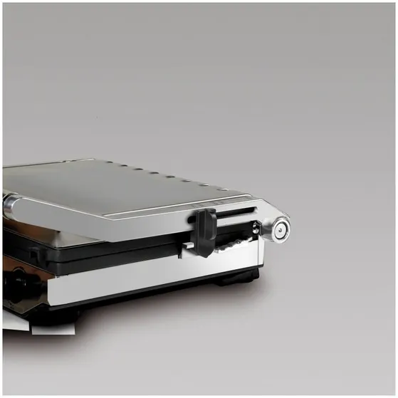 Fritel GR 2275 Zilver
