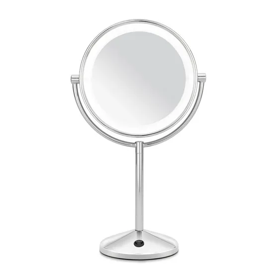 Babyliss 9436E LED Make-up Mirror