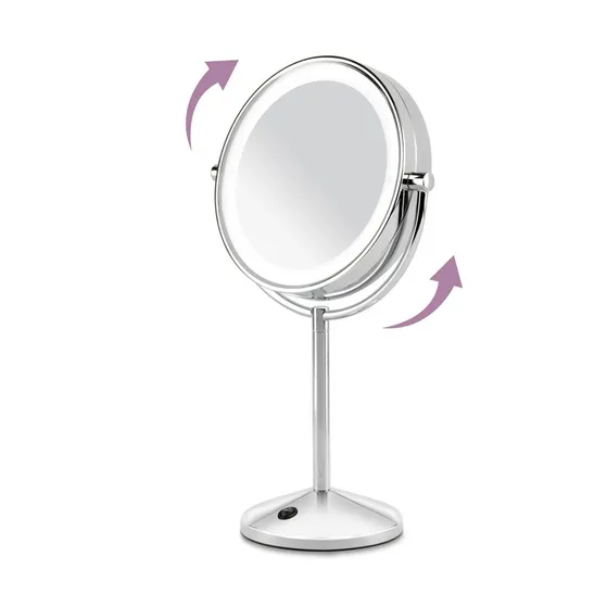 Babyliss 9436E LED Make-up Mirror