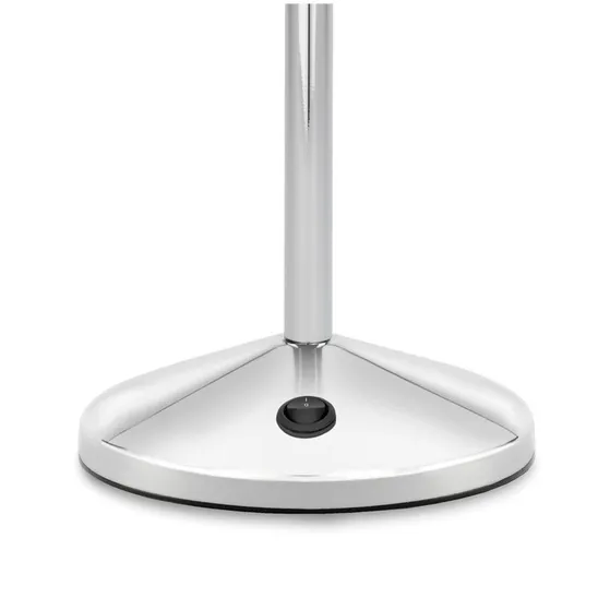 Babyliss 9436E LED Make-up Mirror