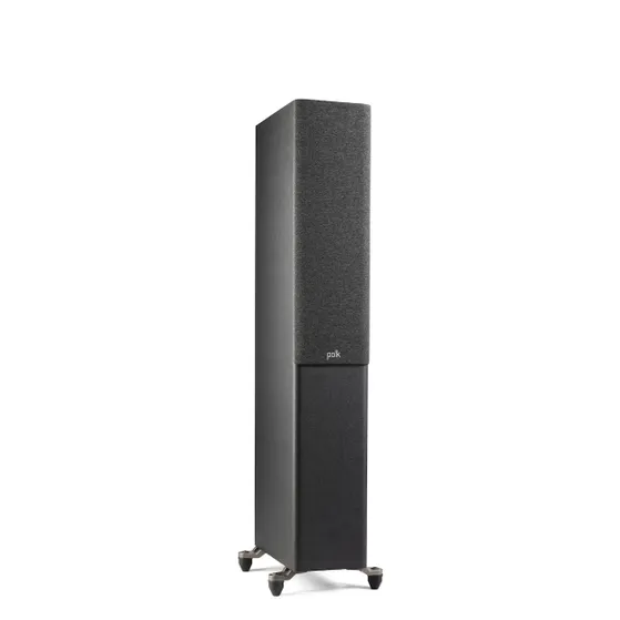 Polk R500 PER STUK Zwart