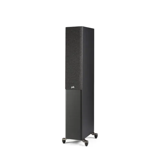 Polk R500 PER STUK Zwart