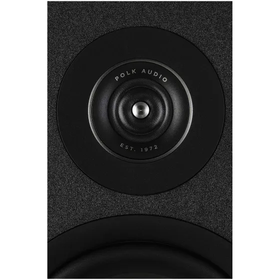 Polk R500 PER STUK Zwart