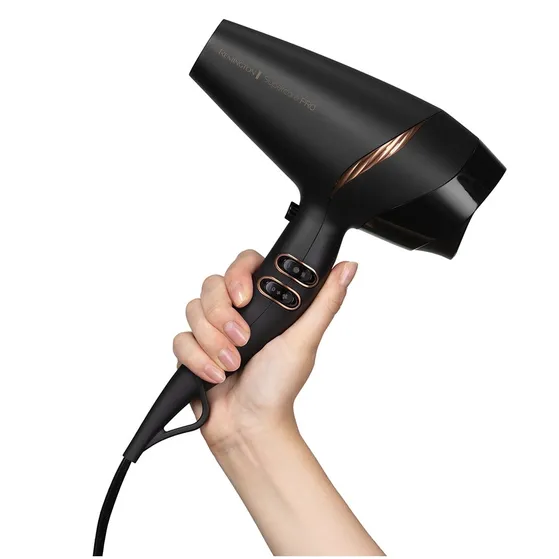Remington AC7200