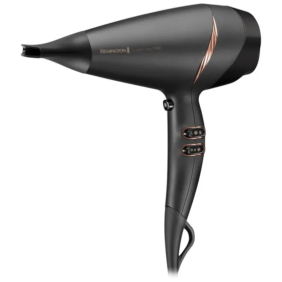 Remington AC7200